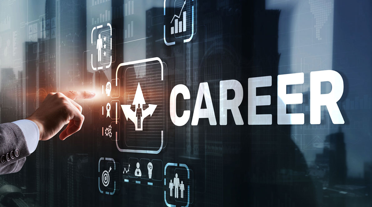 Healthcare jobs in Chennai