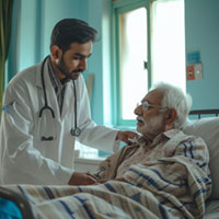 Best home physiotherapy Chennai